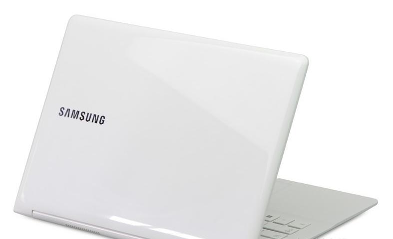 笔记本界的劳斯莱斯,笔记本界的天花板冰刃