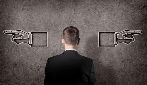 营销跟销售哪个更容易创业告捷,微商与淘宝的营销策略