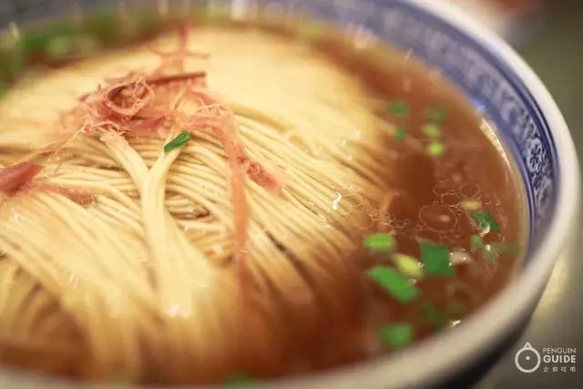 苏面大典：好面三千，今天要翻谁的牌？