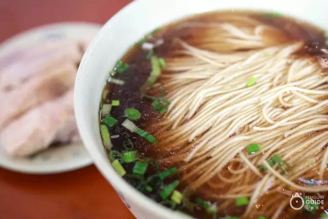 苏面大典：好面三千，今天要翻谁的牌？