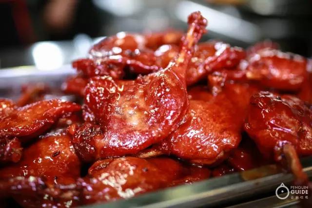 苏面大典：好面三千，今天要翻谁的牌？