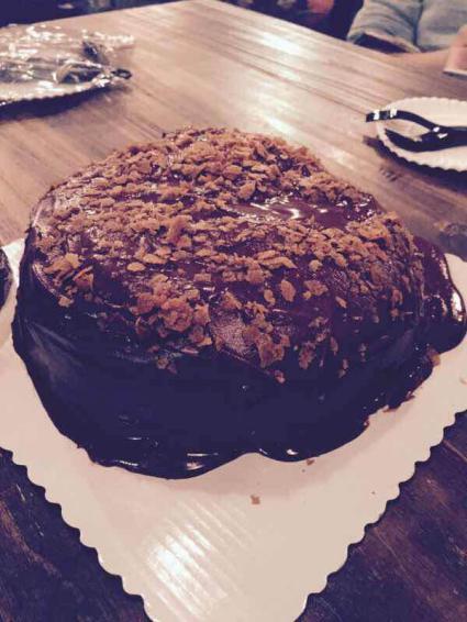 喜欢烘焙去学校学还是在家研究,烘焙嵌入式烤箱