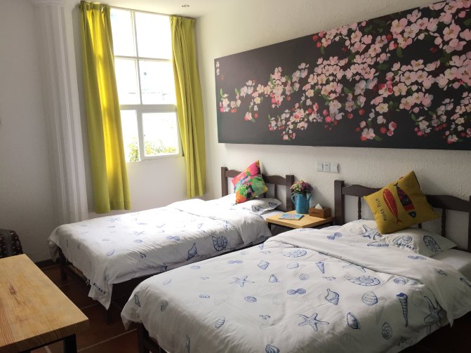 鼓浪屿自驾游全攻略,厦门鼓浪屿登岛全攻略