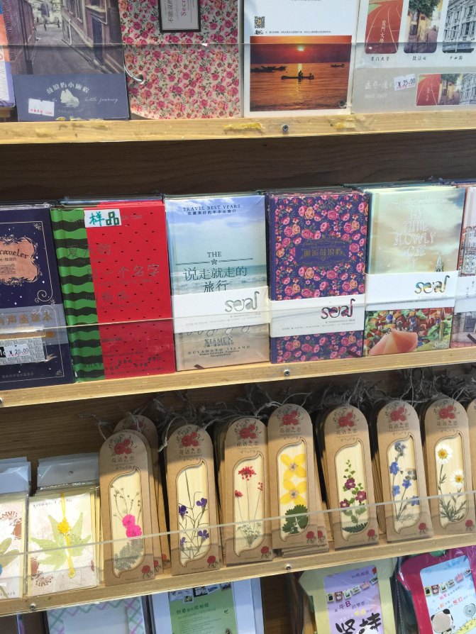 鼓浪屿自驾游全攻略,厦门鼓浪屿登岛全攻略