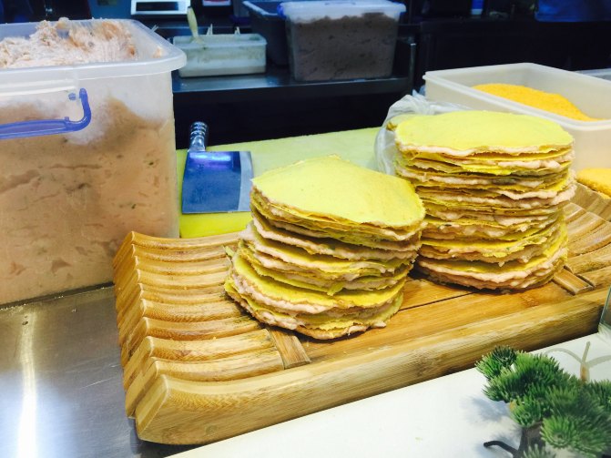 鼓浪屿自驾游全攻略,厦门鼓浪屿登岛全攻略