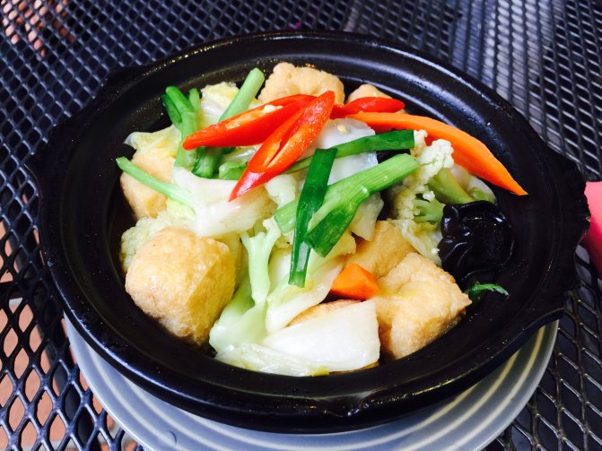 鼓浪屿自驾游全攻略,厦门鼓浪屿登岛全攻略