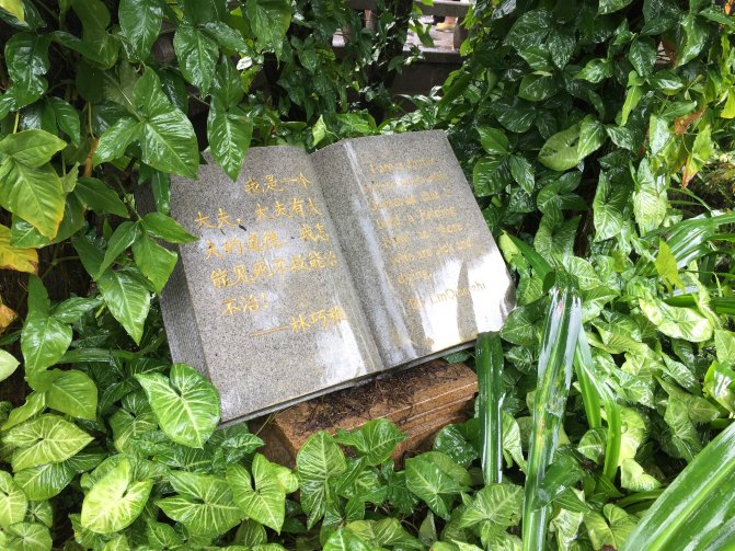 鼓浪屿自驾游全攻略,厦门鼓浪屿登岛全攻略