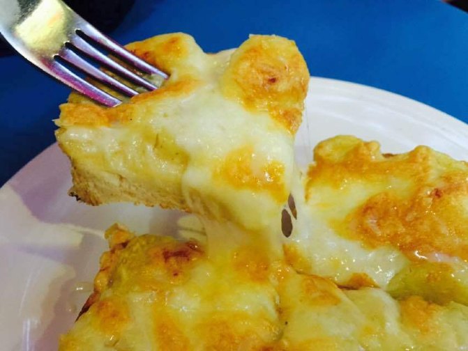 鼓浪屿自驾游全攻略,厦门鼓浪屿登岛全攻略