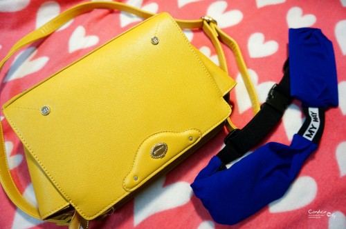 15天英国旅游行李收纳,巴黎自由行一天