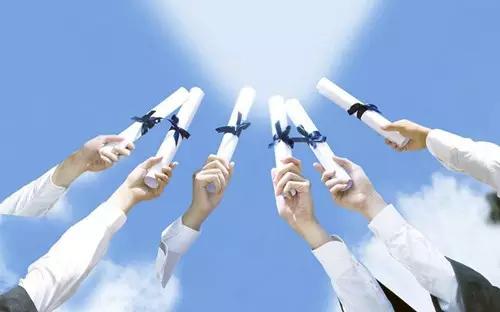 茶叶运营策划方案制定,如何打造一套完全的运营思路