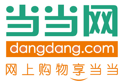 2022购物软件app排行榜前十名,十大购物app排行榜好货内购