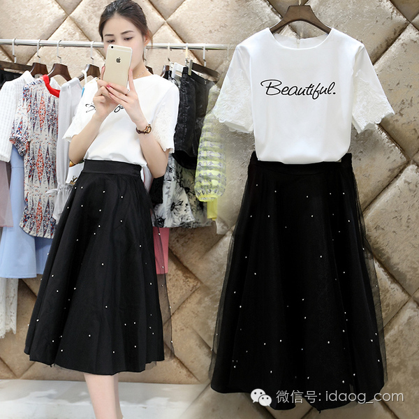 22年流行新款女装气质优雅名媛,优雅高贵气质名媛风情浓郁