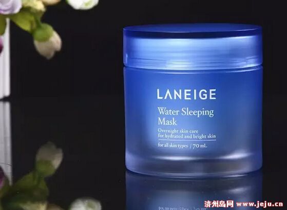 韩国男士美白补水面膜,希肤美白补水面膜韩国