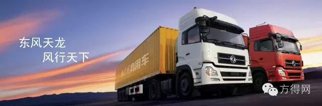 与巩俐相似明星,和巩俐长得相似的人