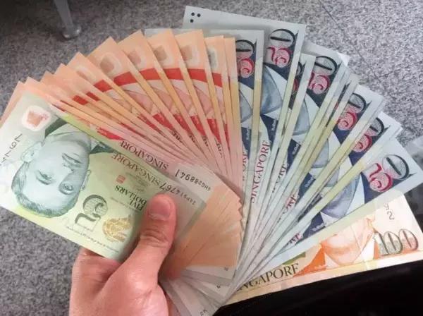 盖美旅行软件怎么样,盖美旅行