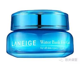 同样的眼霜能够早晚吗,同一款眼霜能够连续用多久