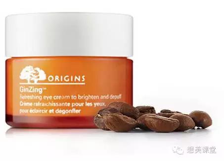 同样的眼霜能够早晚吗,同一款眼霜能够连续用多久