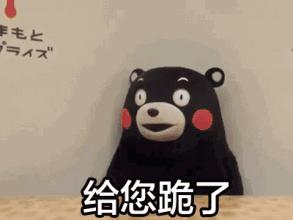 同样的眼霜能够早晚吗,同一款眼霜能够连续用多久