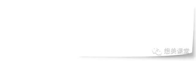 同样的眼霜能够早晚吗,同一款眼霜能够连续用多久