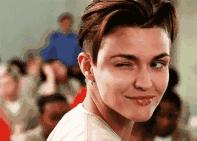 同样的眼霜能够早晚吗,同一款眼霜能够连续用多久