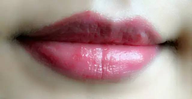 春季最好用的唇膏,最好看的唇膏推荐