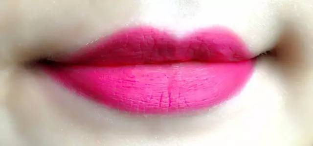 春季最好用的唇膏,最好看的唇膏推荐
