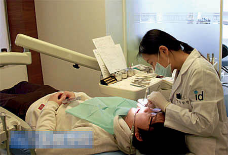 国外就医费用昂贵为啥没有抱怨,海外就医的十大优势