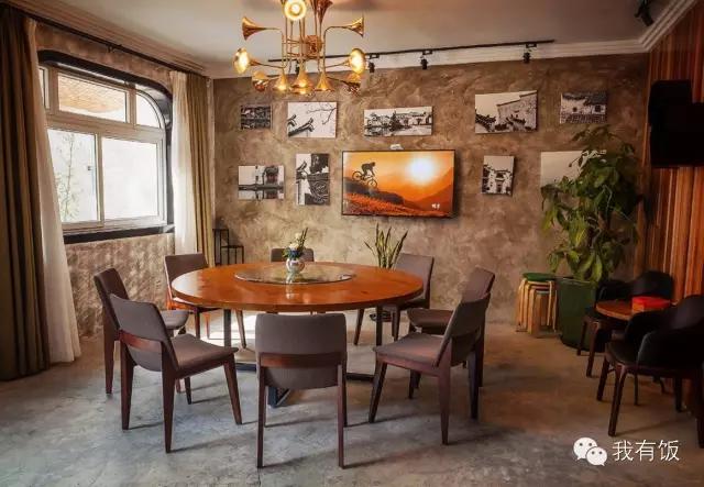 5.20当天最私密浪漫地汇总.zip