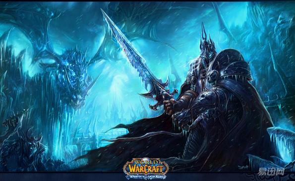 曾经的七大网游游戏推荐,五大经典网游游戏推荐