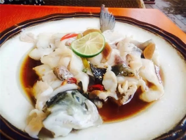 客村美食攻略,客村比较好吃的烤肉店