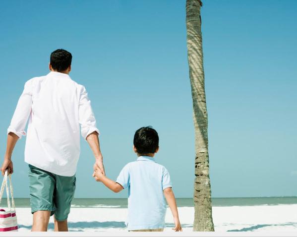 园长与孩子面对面谈心谈话记录表,幼儿园园长答疑解惑