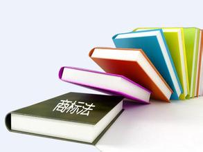 “小米e贷”被判商标侵权