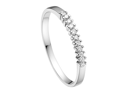 求婚钻戒一般买多少钱的比较合适,求婚钻戒多少钱一个合适