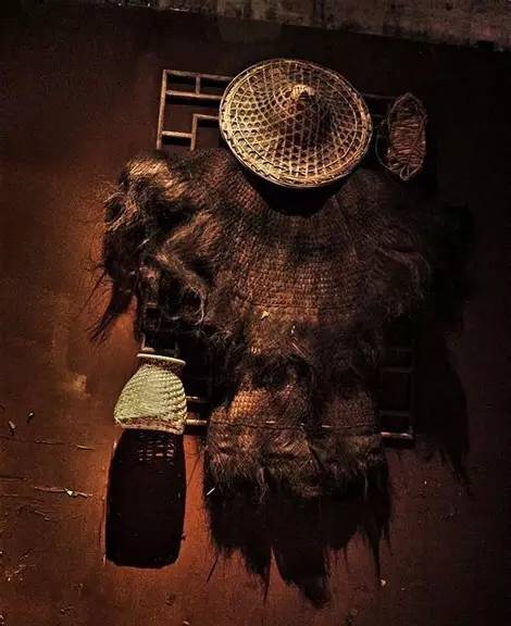 在合肥聚个会也想任性装B？这些地方满足你的所有要求！