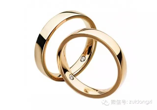 盘点520的奇葩表白,各科老师520表白方式