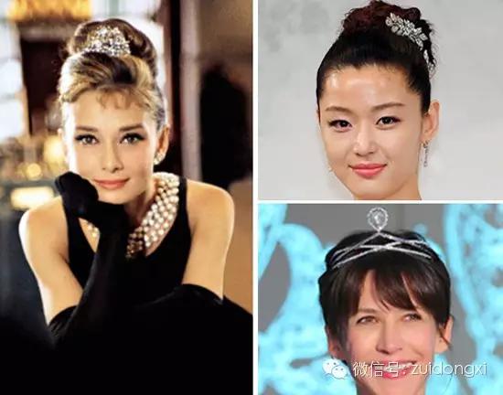 盘点520的奇葩表白,各科老师520表白方式