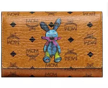 少女必备生活用品,少女必备的10件物品