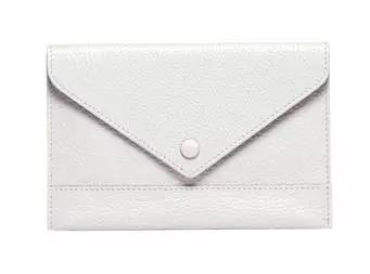 少女必备生活用品,少女必备的10件物品