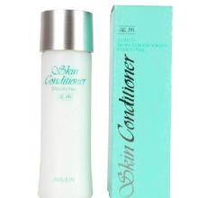 护肤好物分享自用感受,看看美妆博主的自用好物推荐