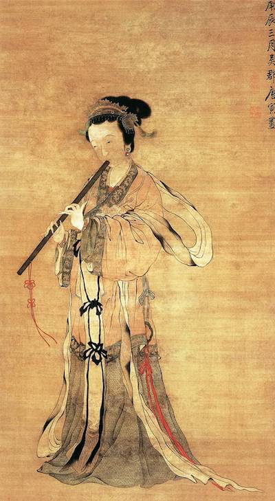 温柔小嘴，性感大嘴，您说说哪个更美？