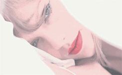 温柔小嘴，性感大嘴，您说说哪个更美？