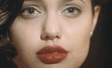 温柔小嘴，性感大嘴，您说说哪个更美？