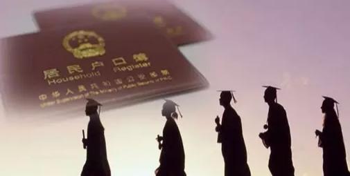 汽车智能传感器目标识别,汽车智能传感器检测