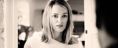 一想你就会心痛,胃与十二指肠连接处疼