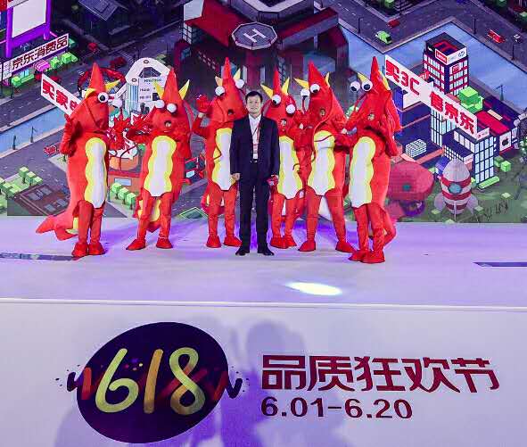 生鲜电商损耗控制方案,降低生鲜蔬菜损耗的八个要害点