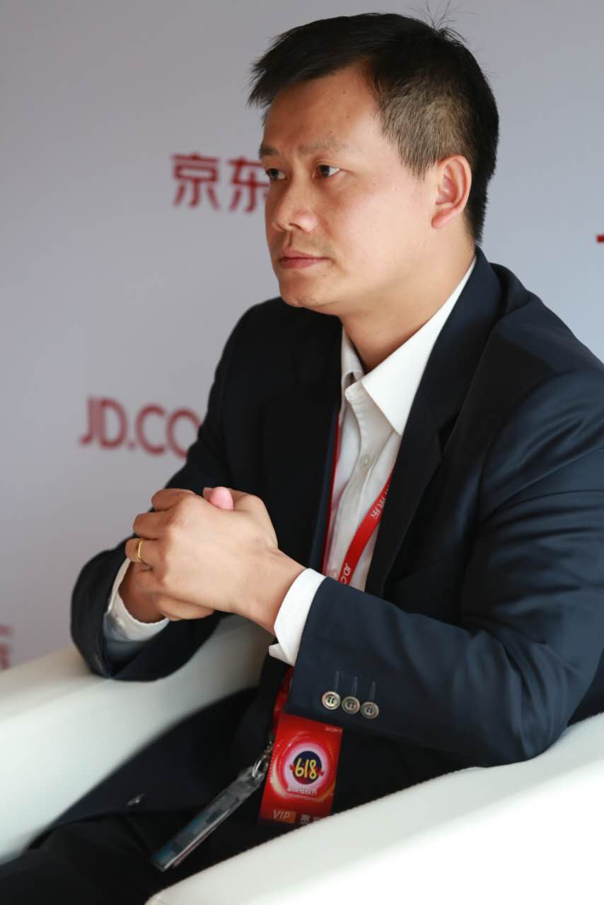 生鲜电商损耗控制方案,降低生鲜蔬菜损耗的八个要害点