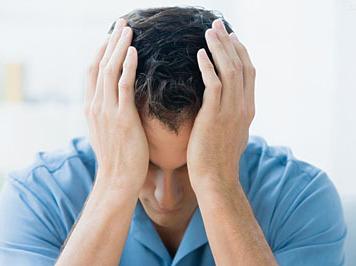 史上最全的“避孕宝典”！文末奉上0成本100%告捷的避孕法