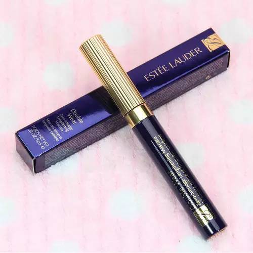 平价好用的合适新手的睫毛膏,如何选择一款合适自己的睫毛膏