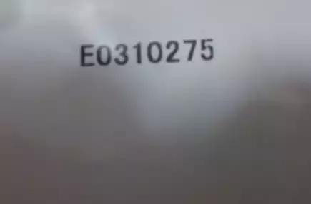 宝宝用品都有什么,宝宝用品需要什么认证