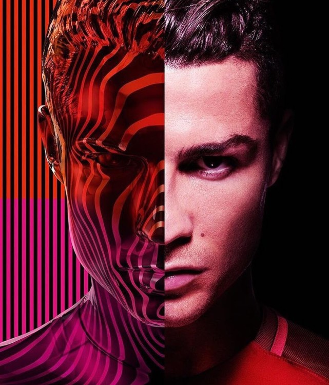 若即若离，C罗离开皇马提上日程？长文慎入